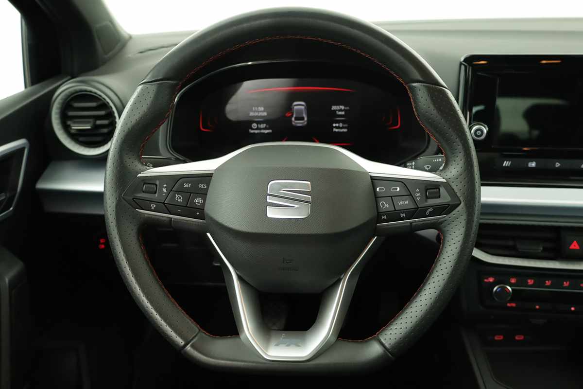 seat-ibiza-2025-gasolina-999cc