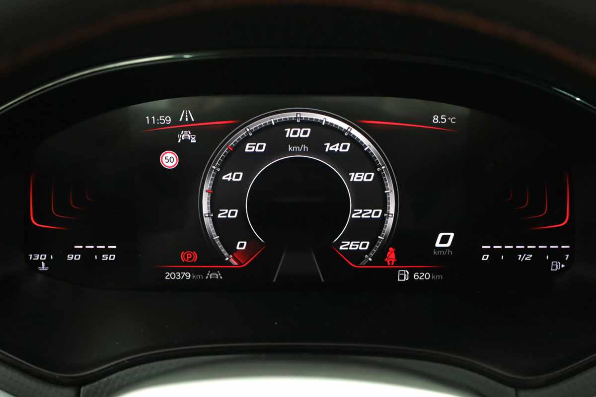 seat-ibiza-2025-gasolina-999cc