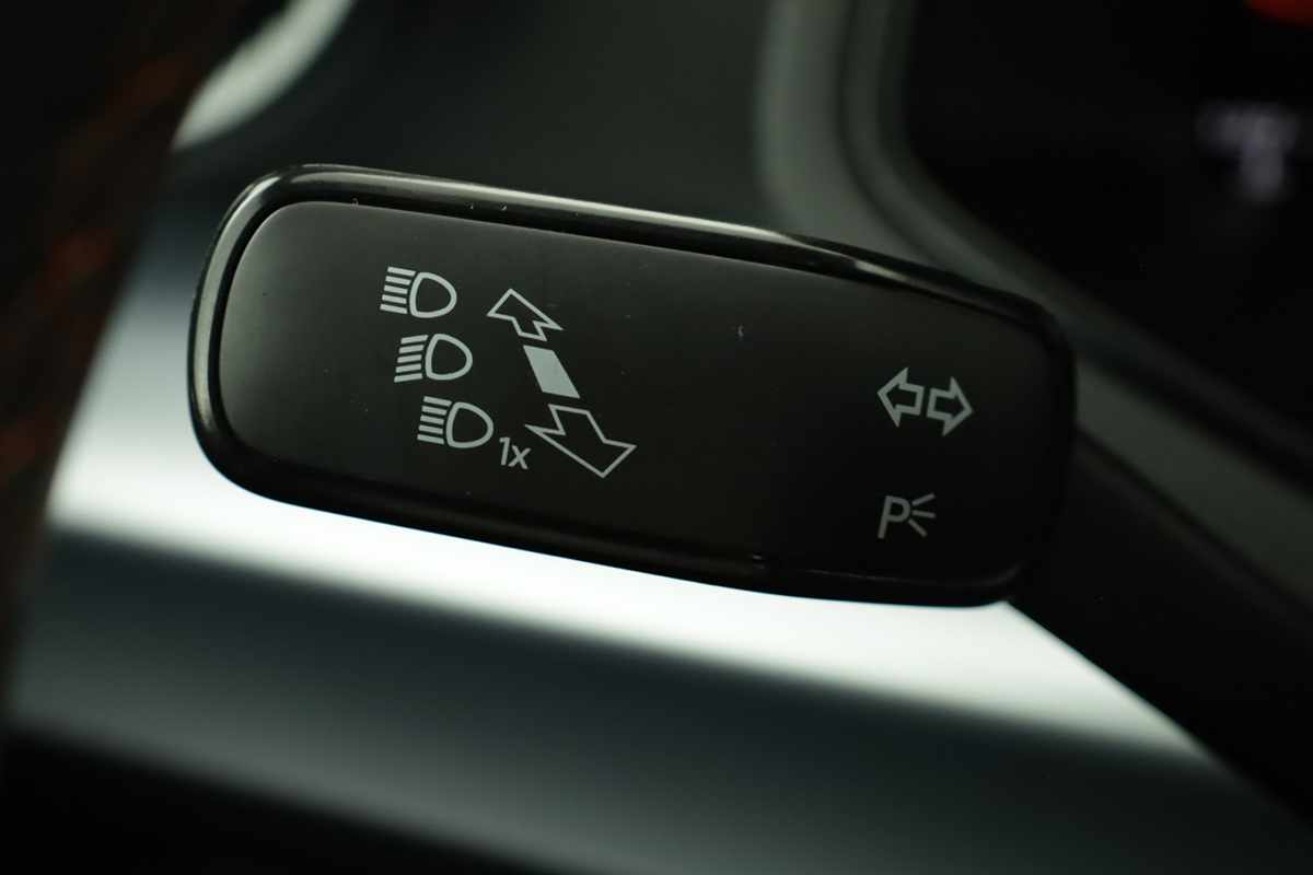 seat-ibiza-2025-gasolina-999cc