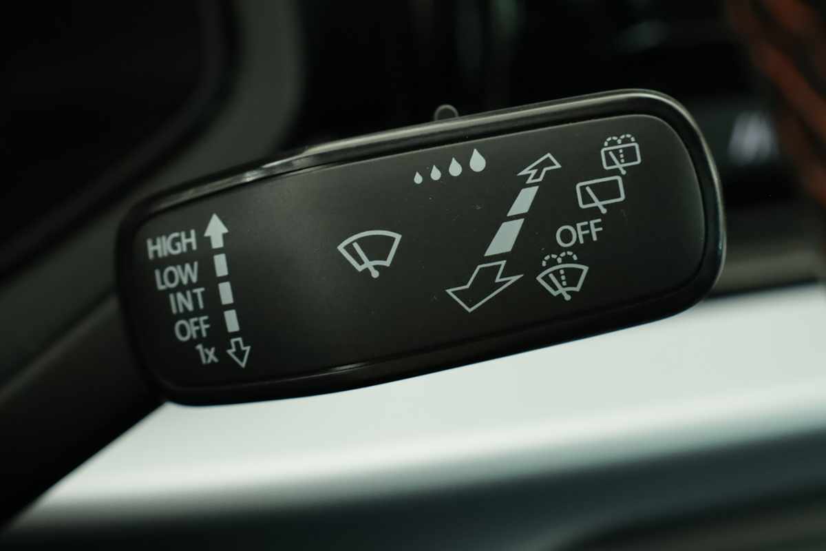 seat-ibiza-2025-gasolina-999cc
