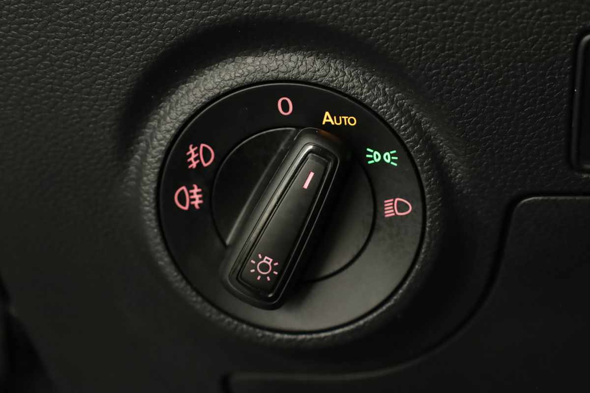 seat-ibiza-2025-gasolina-999cc