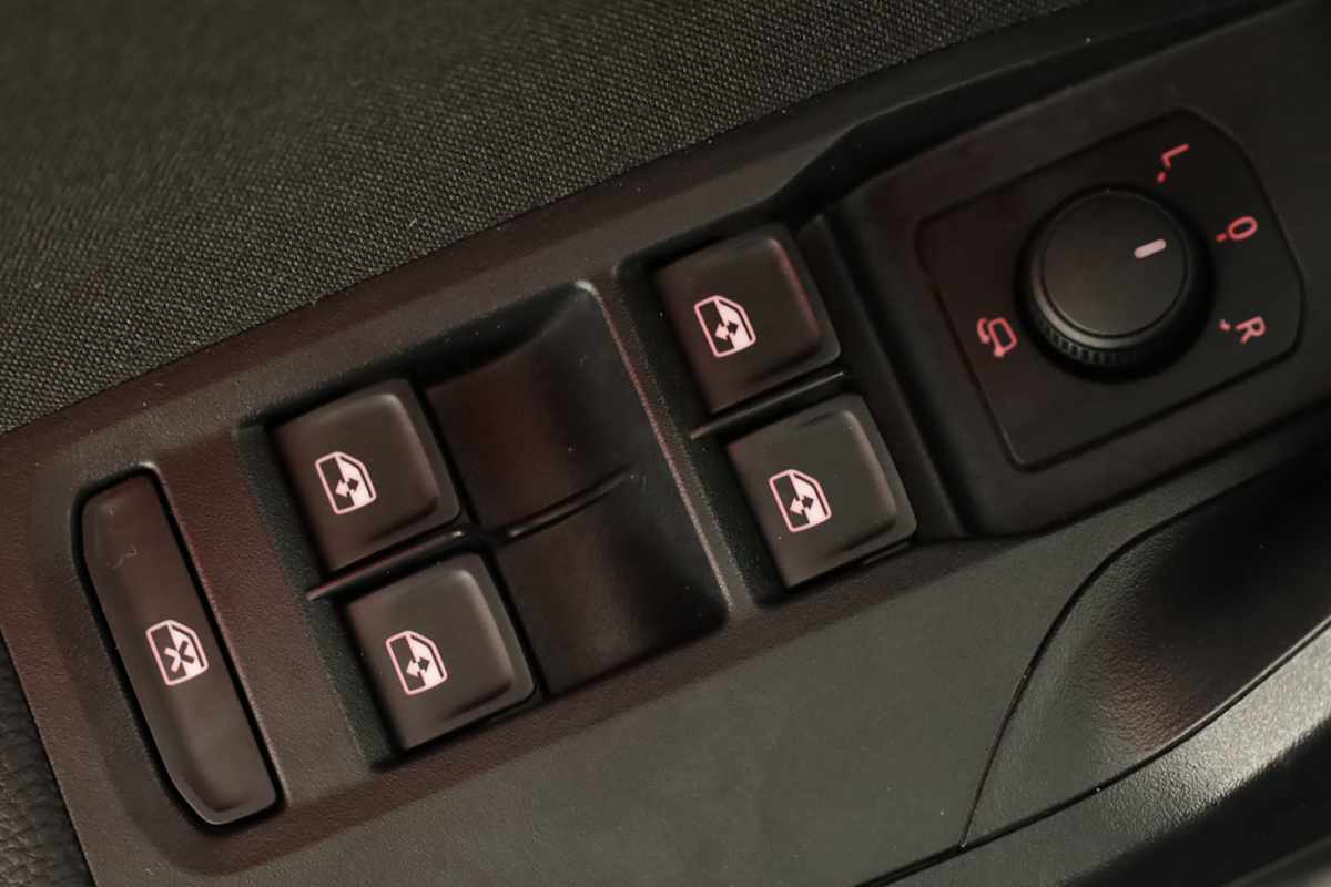 seat-ibiza-2025-gasolina-999cc