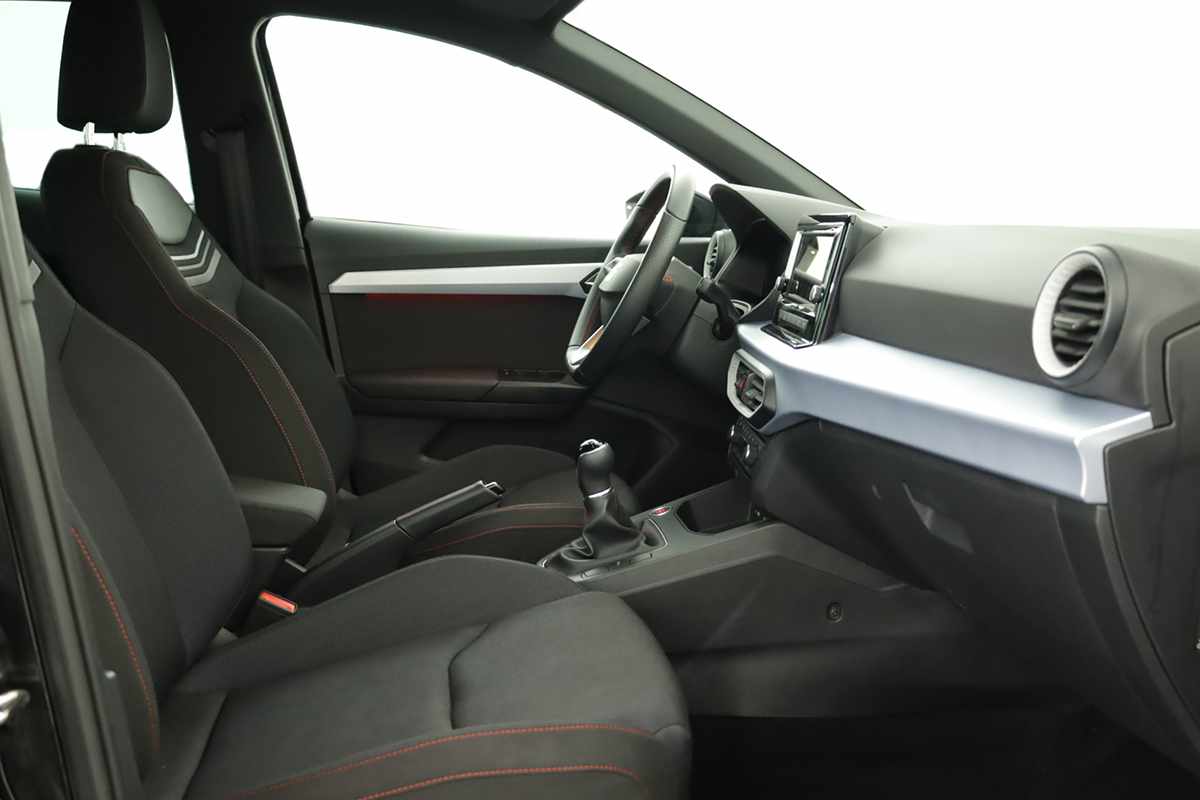 seat-ibiza-2025-gasolina-999cc