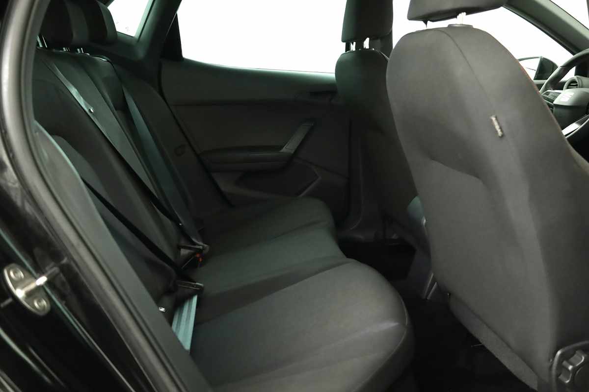 seat-ibiza-2025-gasolina-999cc