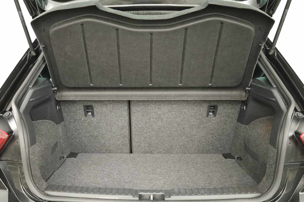 seat-ibiza-2025-gasolina-999cc