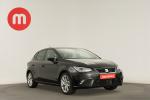 seat-ibiza-2025-gasolina-999cc