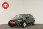 seat-ibiza-2025-gasolina-999cc