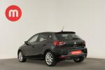 seat-ibiza-2025-gasolina-999cc