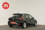 seat-ibiza-2025-gasolina-999cc