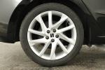 seat-ibiza-2025-gasolina-999cc