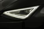 seat-ibiza-2025-gasolina-999cc