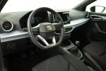 seat-ibiza-2025-gasolina-999cc