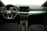 seat-ibiza-2025-gasolina-999cc