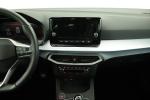 seat-ibiza-2025-gasolina-999cc