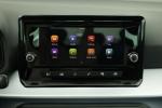 seat-ibiza-2025-gasolina-999cc