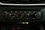 seat-ibiza-2025-gasolina-999cc