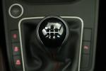 seat-ibiza-2025-gasolina-999cc