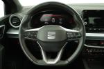 seat-ibiza-2025-gasolina-999cc