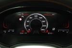 seat-ibiza-2025-gasolina-999cc