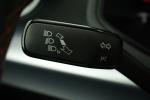 seat-ibiza-2025-gasolina-999cc
