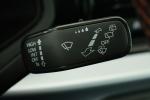 seat-ibiza-2025-gasolina-999cc