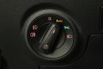 seat-ibiza-2025-gasolina-999cc