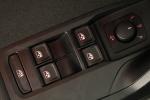 seat-ibiza-2025-gasolina-999cc