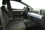 seat-ibiza-2025-gasolina-999cc