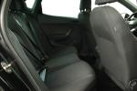seat-ibiza-2025-gasolina-999cc