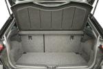 seat-ibiza-2025-gasolina-999cc