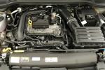 seat-ibiza-2025-gasolina-999cc