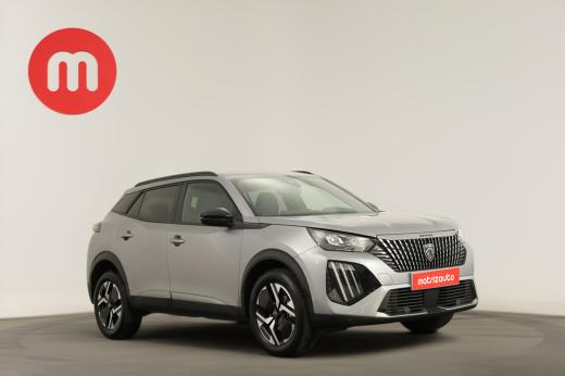 peugeot-2008-2025-gasolina-1199cc