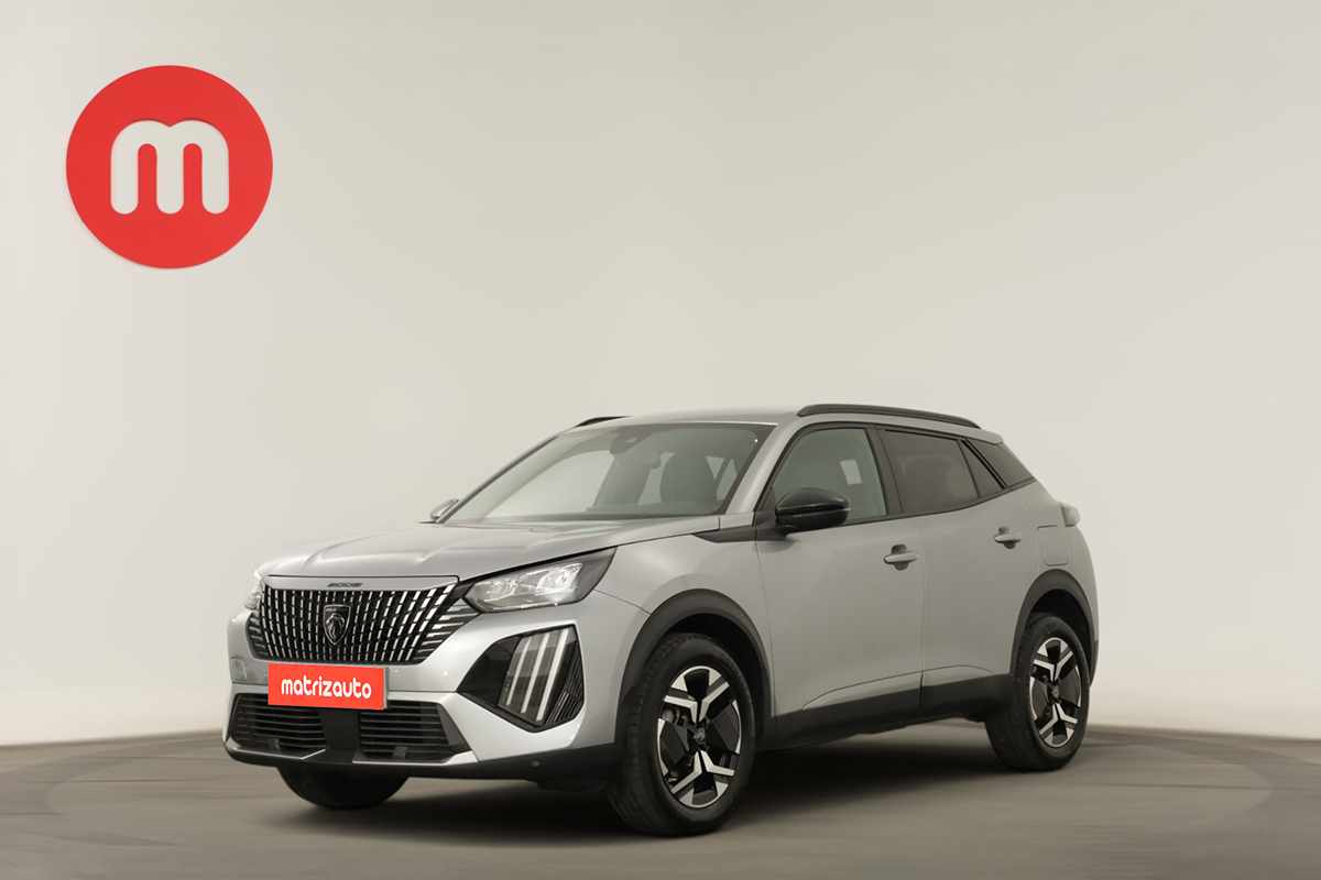 peugeot-2008-2025-gasolina-1199cc
