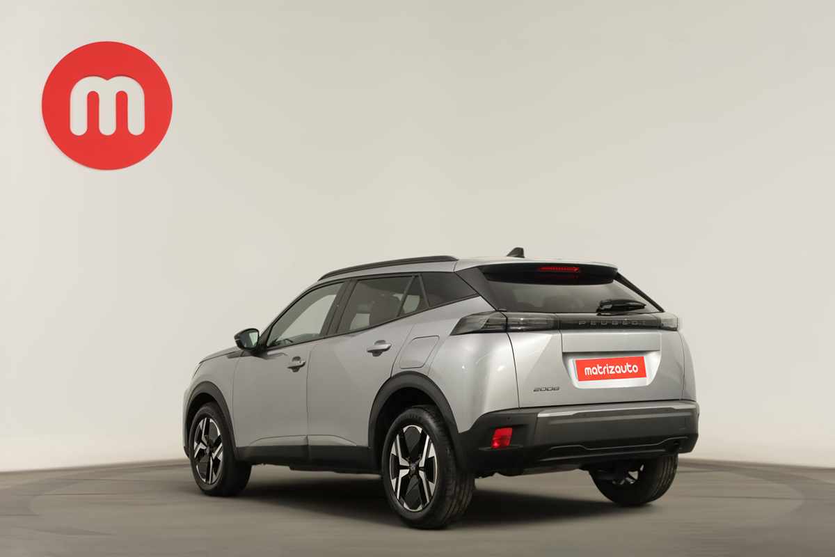 peugeot-2008-2025-gasolina-1199cc