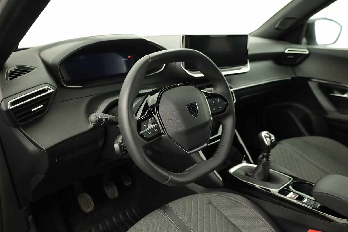 peugeot-2008-2025-gasolina-1199cc