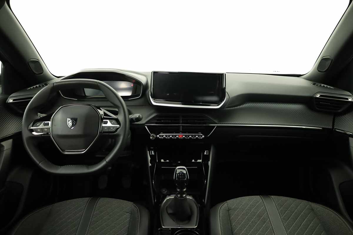 peugeot-2008-2025-gasolina-1199cc