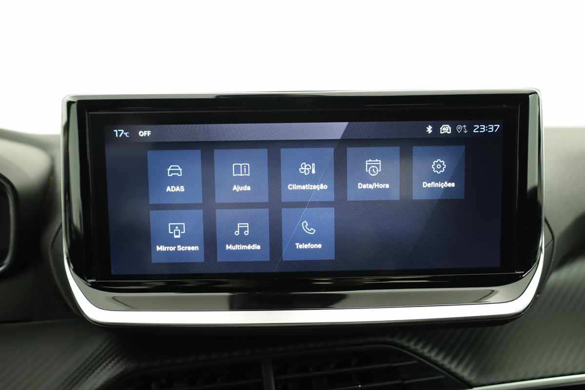 peugeot-2008-2025-gasolina-1199cc