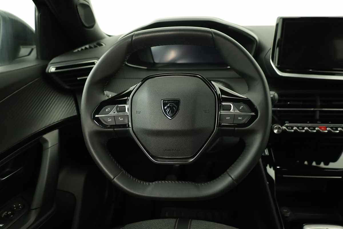 peugeot-2008-2025-gasolina-1199cc