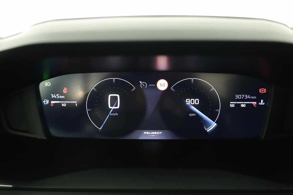 peugeot-2008-2025-gasolina-1199cc