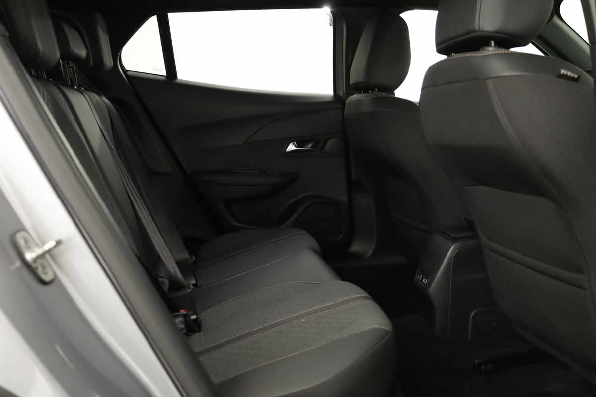 peugeot-2008-2025-gasolina-1199cc