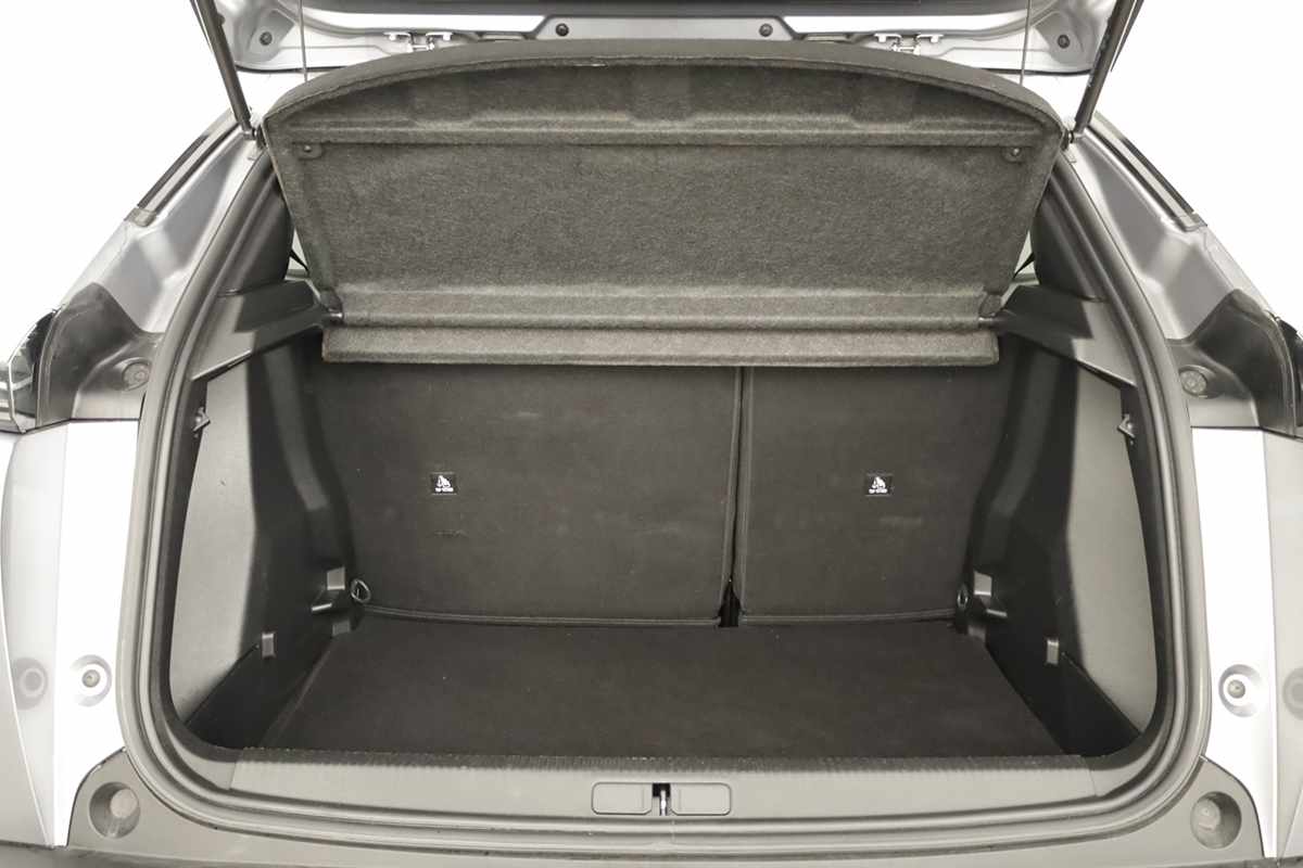 peugeot-2008-2025-gasolina-1199cc