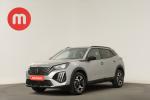 peugeot-2008-2025-gasolina-1199cc
