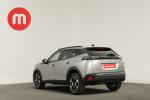 peugeot-2008-2025-gasolina-1199cc