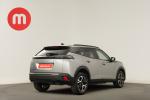 peugeot-2008-2025-gasolina-1199cc