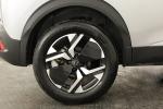 peugeot-2008-2025-gasolina-1199cc