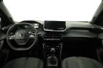 peugeot-2008-2025-gasolina-1199cc
