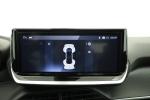 peugeot-2008-2025-gasolina-1199cc