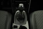 peugeot-2008-2025-gasolina-1199cc