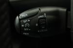 peugeot-2008-2025-gasolina-1199cc