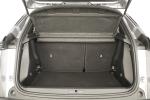 peugeot-2008-2025-gasolina-1199cc